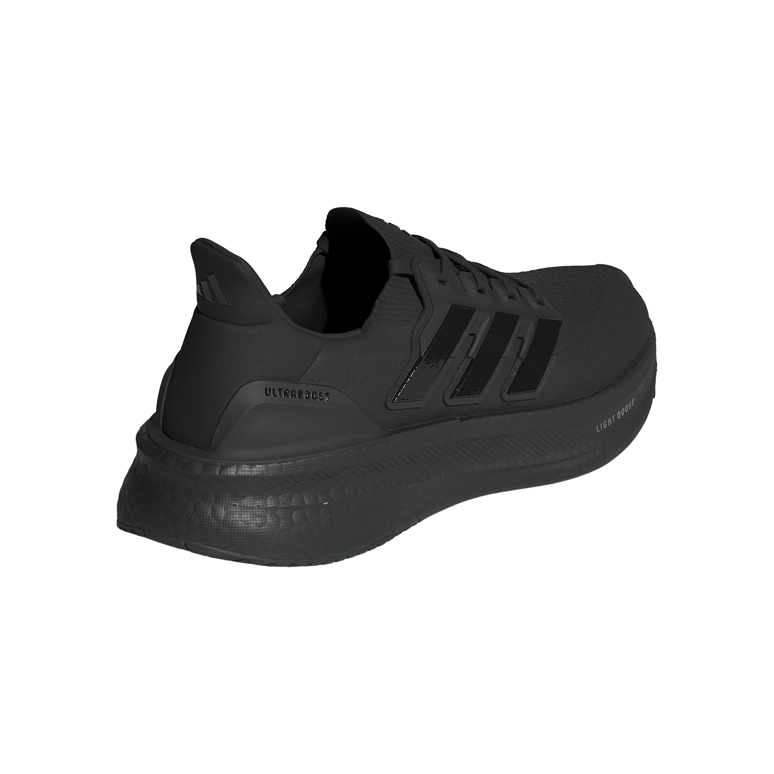 Adidas neo homme 2013 top