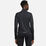Dri-Fit Pacer 1/4-Zip