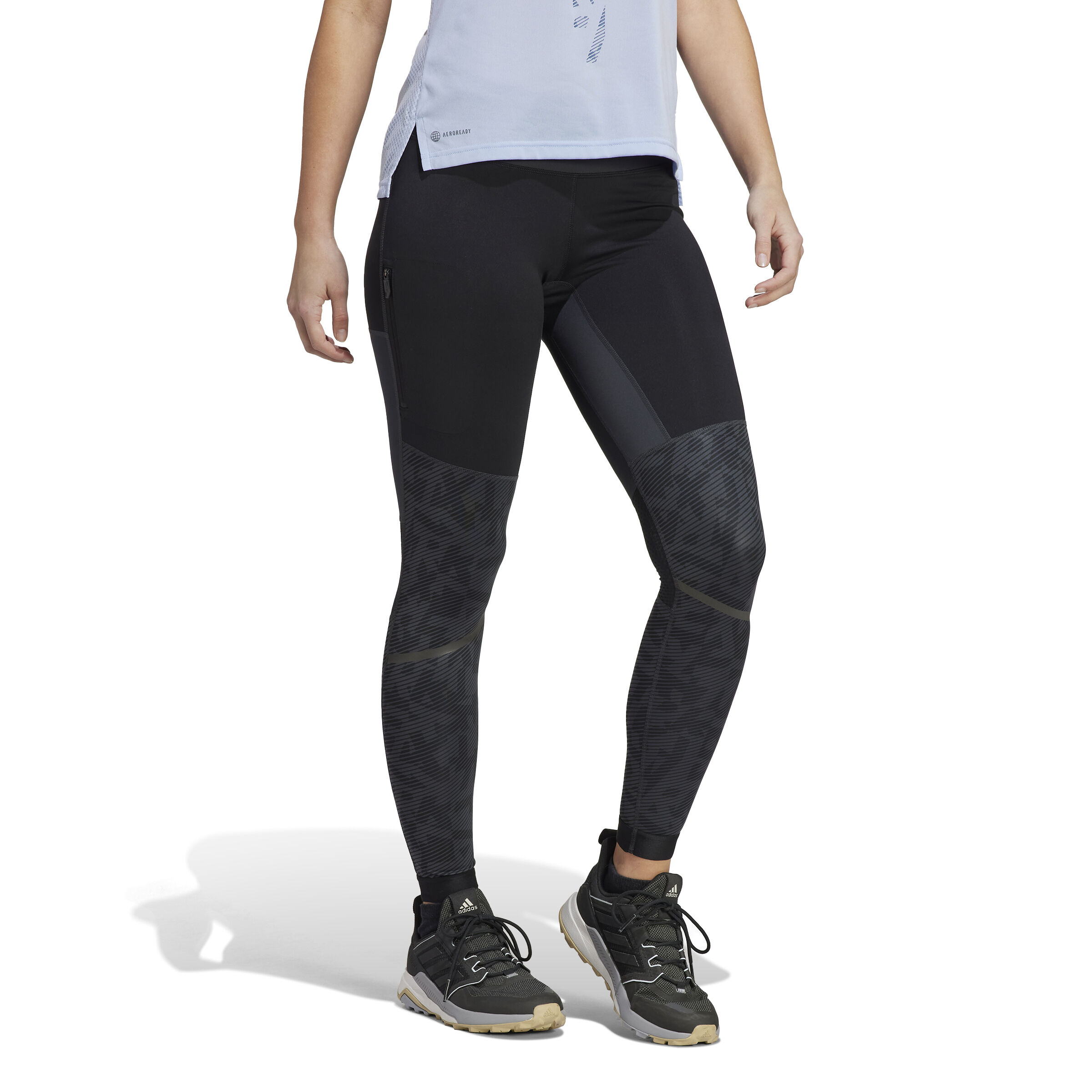 Taille reebok adidas outlet