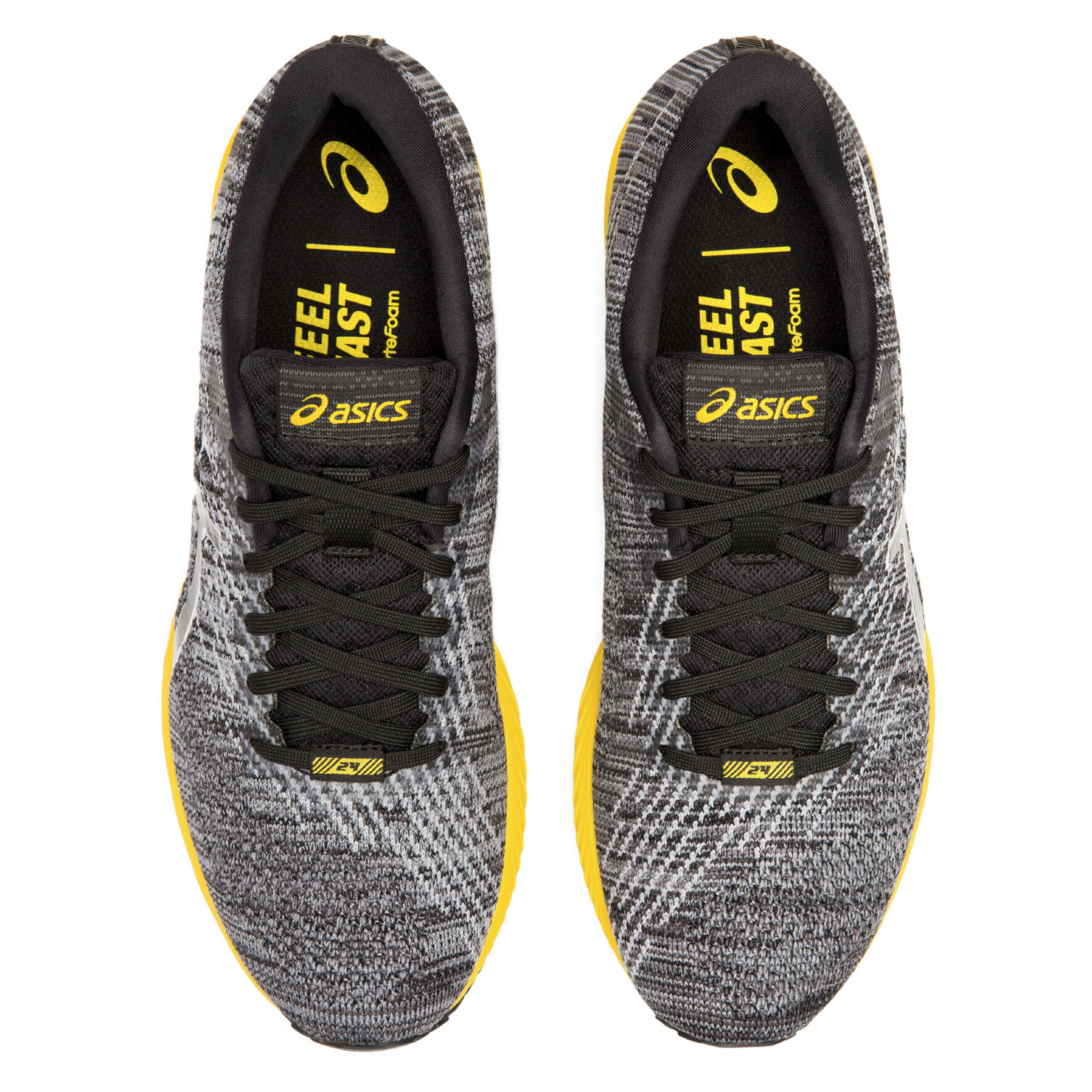 Asics gel ds trainer 24 men clearance