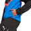 Run Ultraweave Jacket