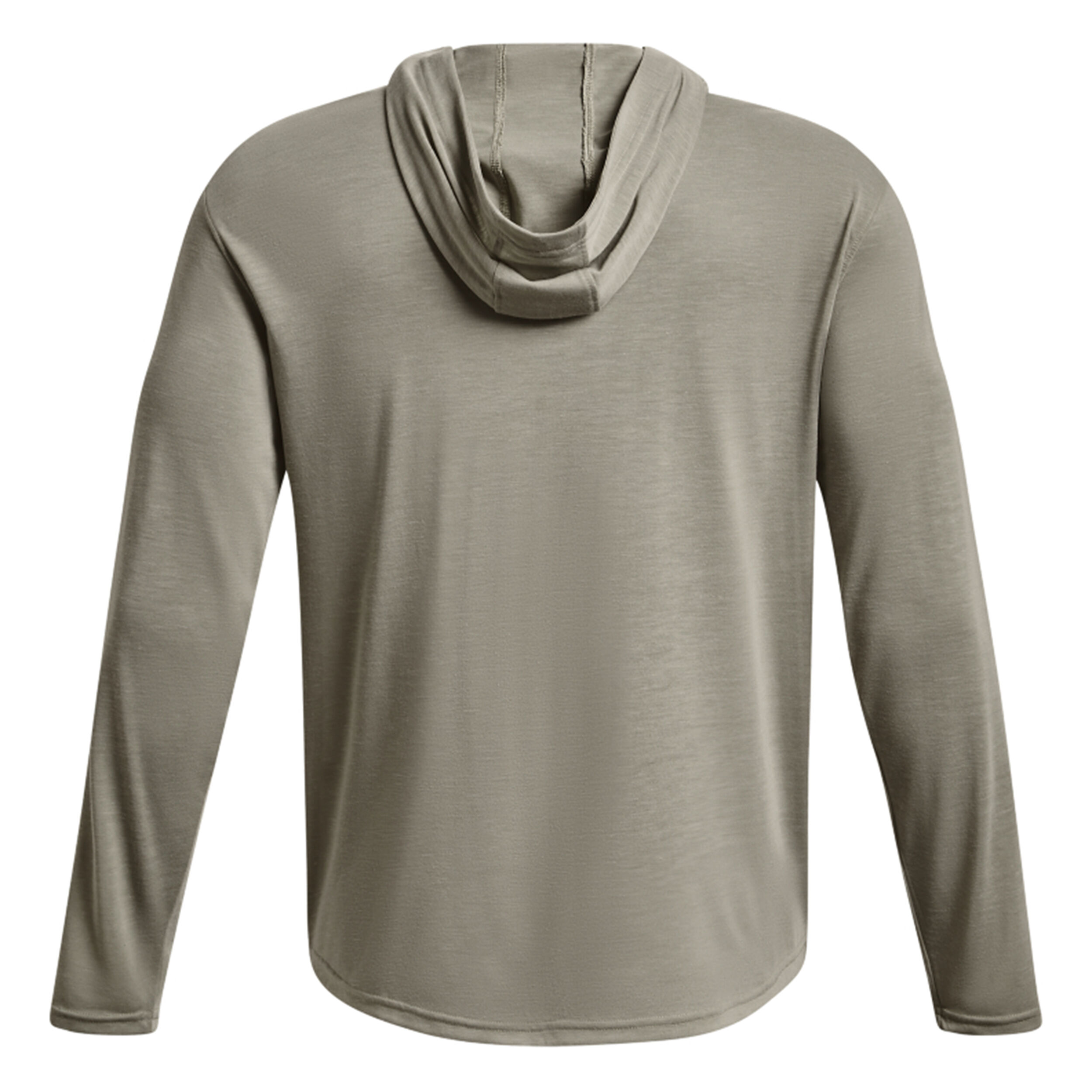 Under armour running hoodie cheap