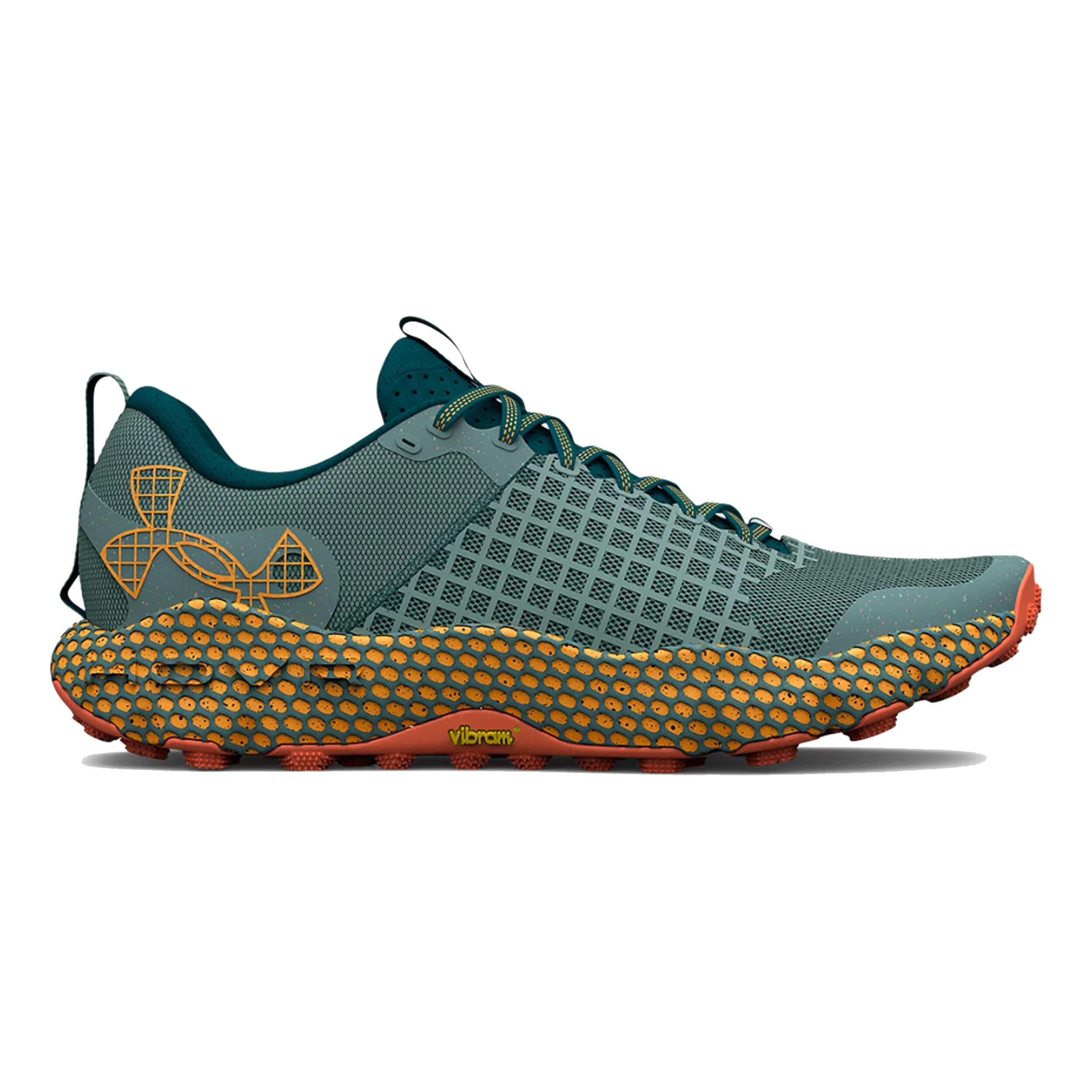 Under armour infil hike gtx online