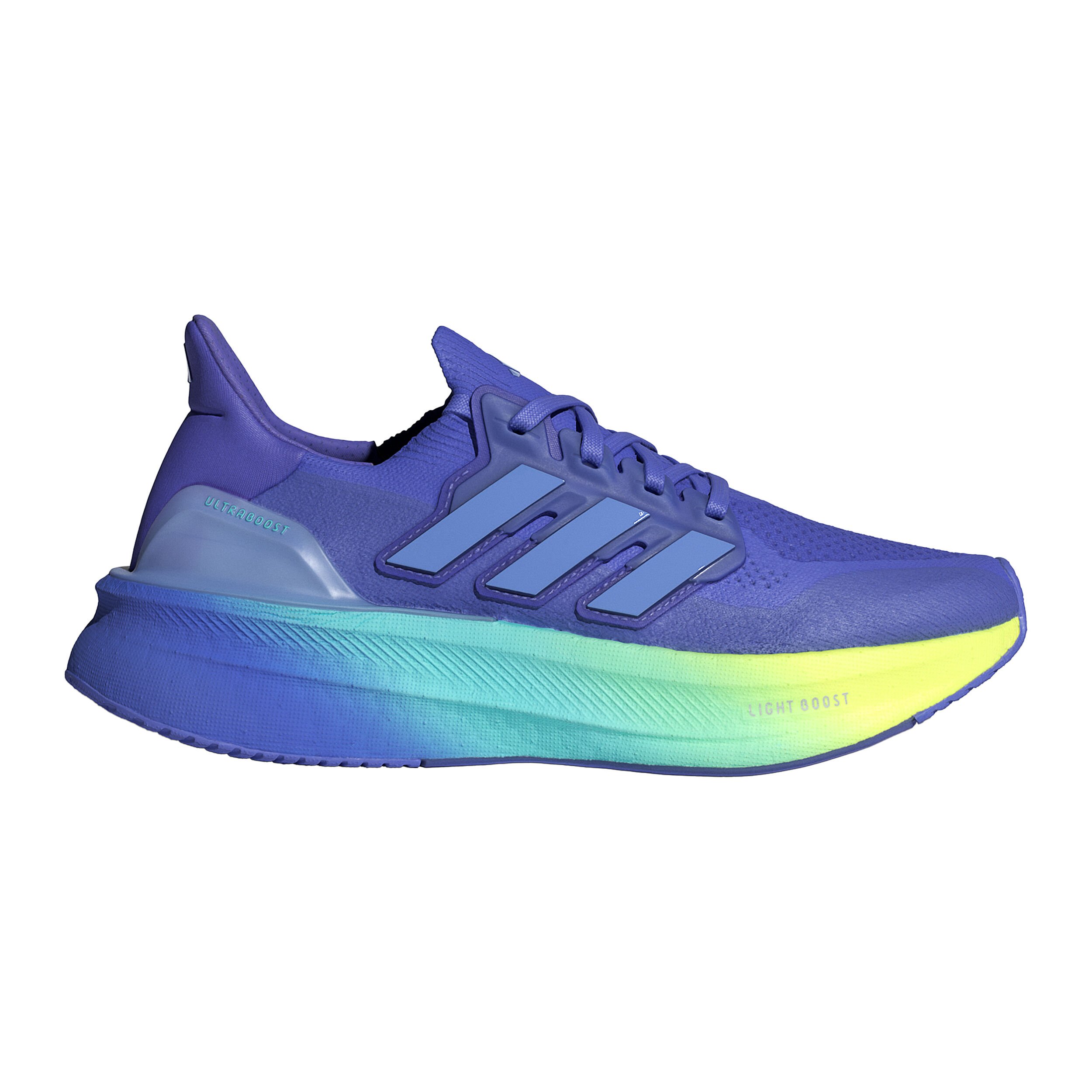 Adidas ultra boost 20 women's sale discount