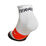 Terrex Trail Speed Sock