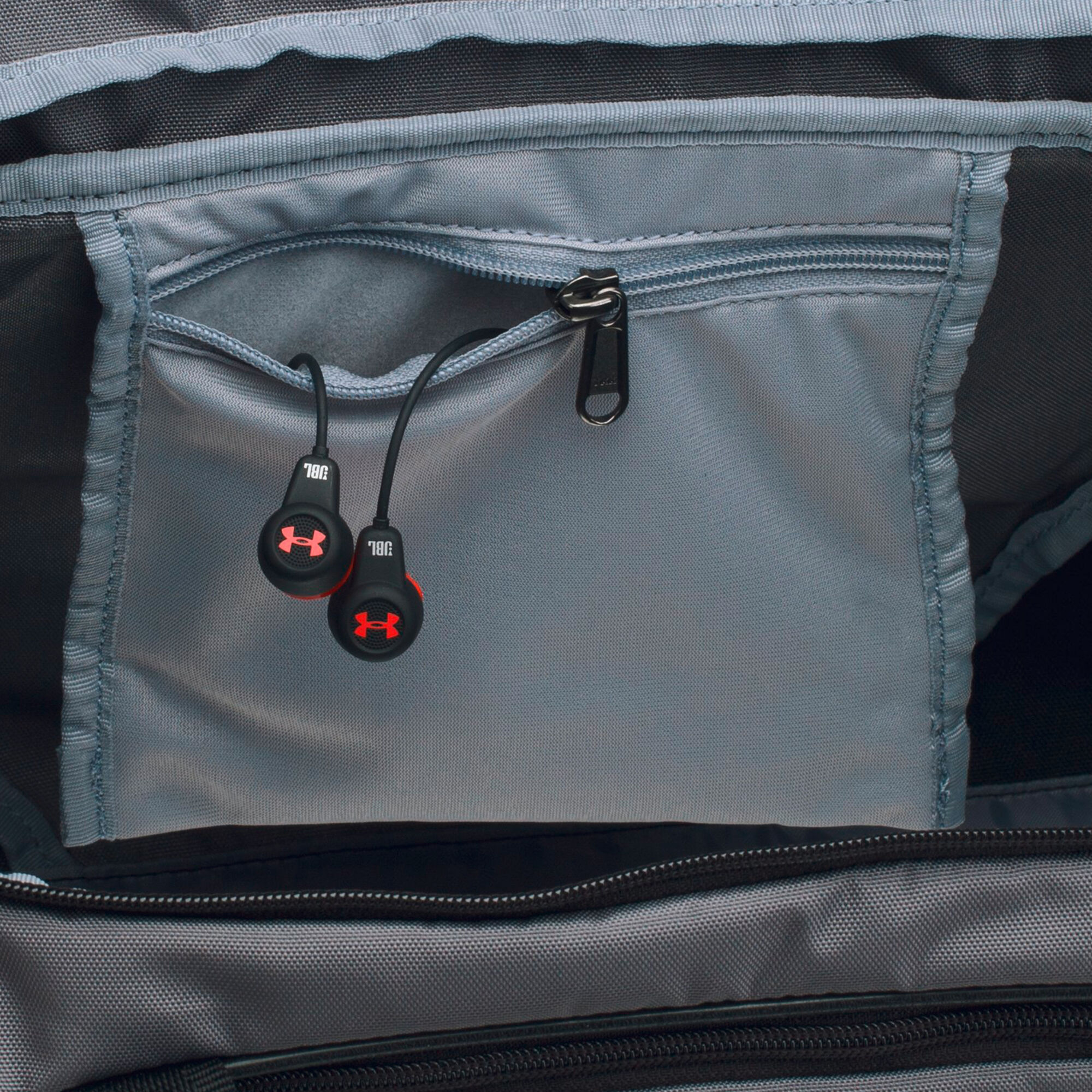 Under Armour