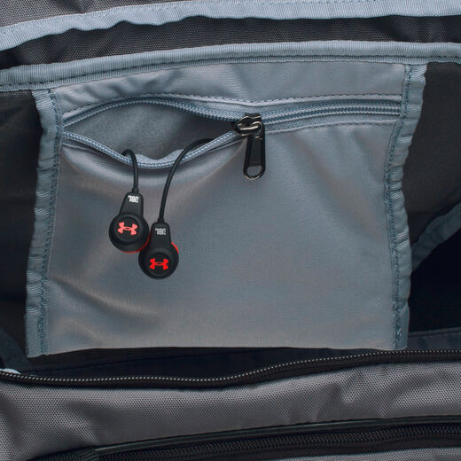 Under Armour