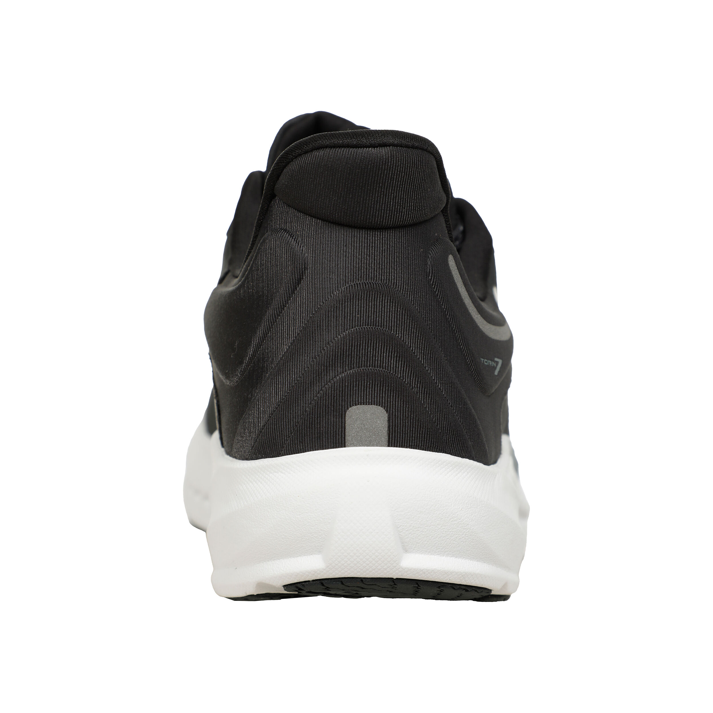 Altra torin sale clearance