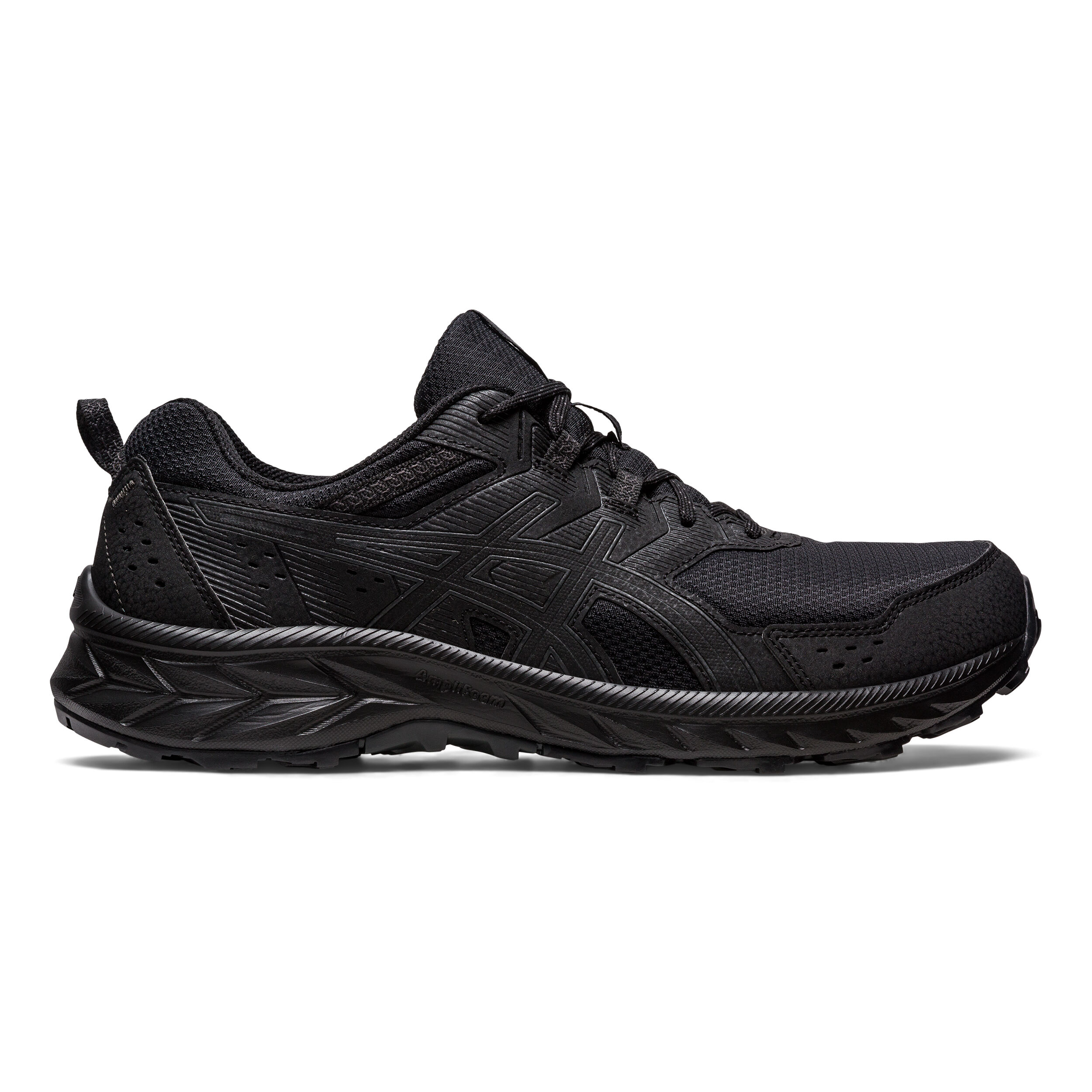 Asics laufschuhe runners point store