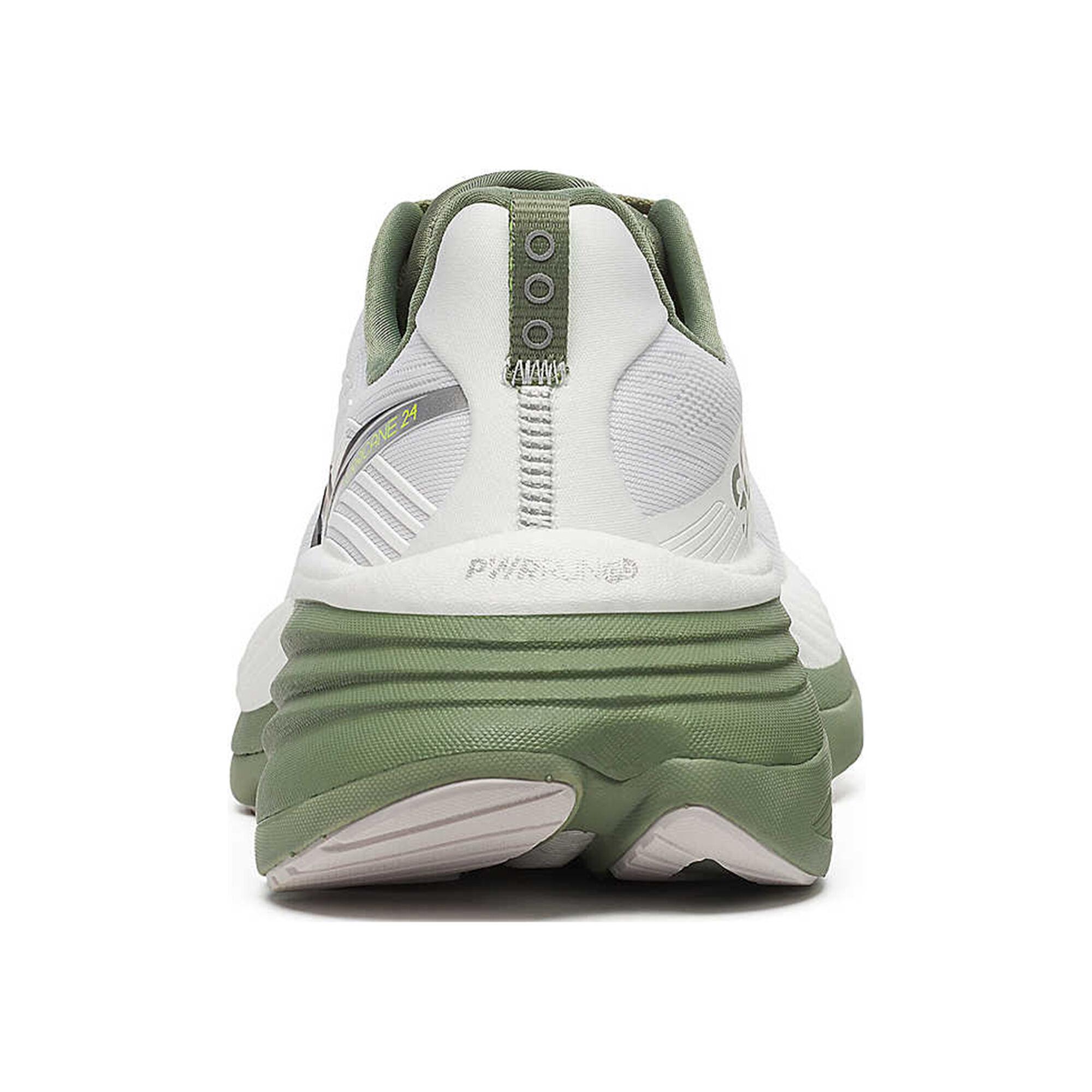 Saucony