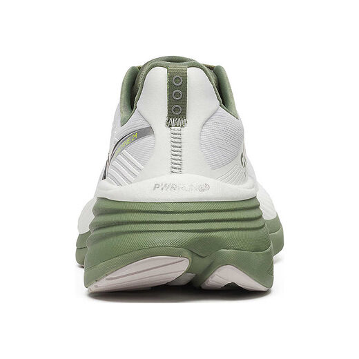 Saucony