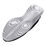 Flow Velociti Wind 2