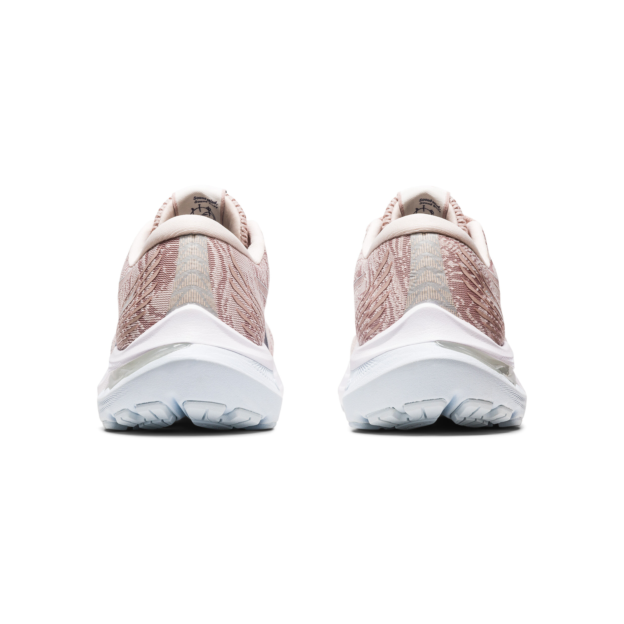 Asics gt 2000 beige best sale