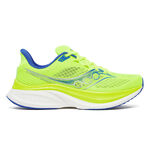 Saucony Endorphin Speed 5