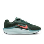 Nike Winflo 11