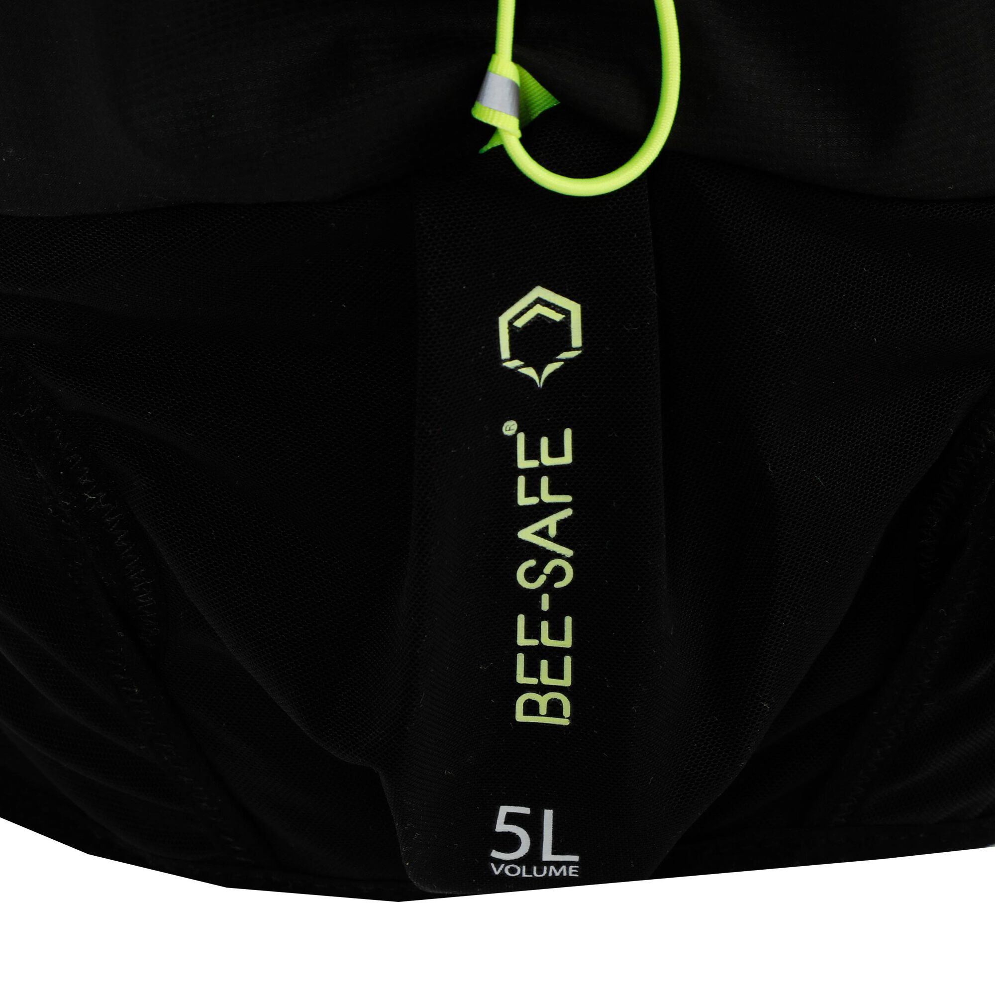 Bee-Safe