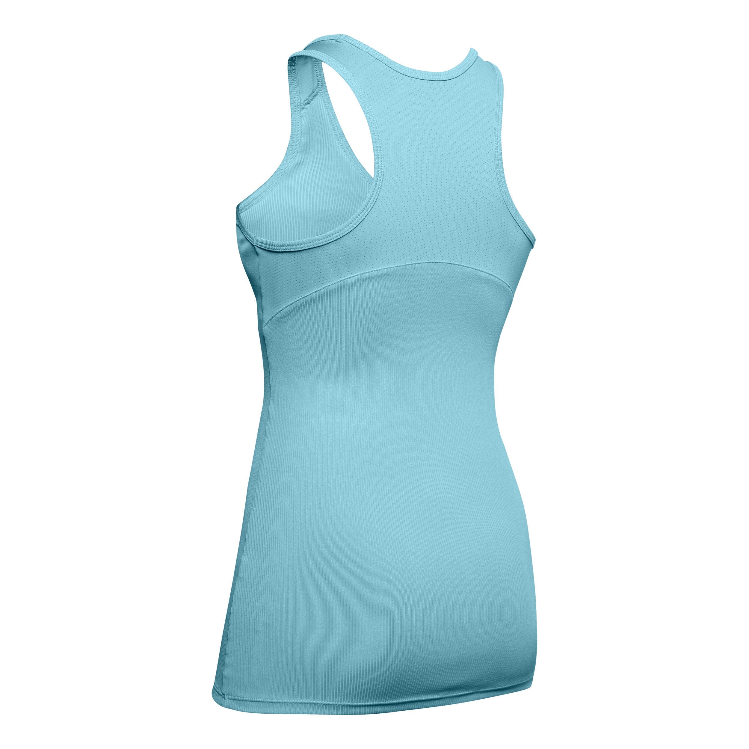 Under armour tech victory tank new arrivals