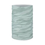 Buff Bekleidung Buff CoolNet UV® Schlauchtuch-Grün