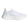 Ultraboost 5 Neutralschuh Herren-Weiß
