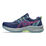GEL-Venture 9