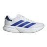 Duramo Speed 2 Neutralschuh Herren-Weiß,Blau