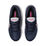 GT-1000 12 GS