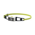 Ledlenser NEO1R