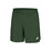 Road 7in Shorts