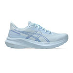 ASICS GT-1000 13