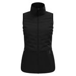 Odlo Zeroweight Insulator Vest