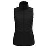 Zeroweight Insulator Vest