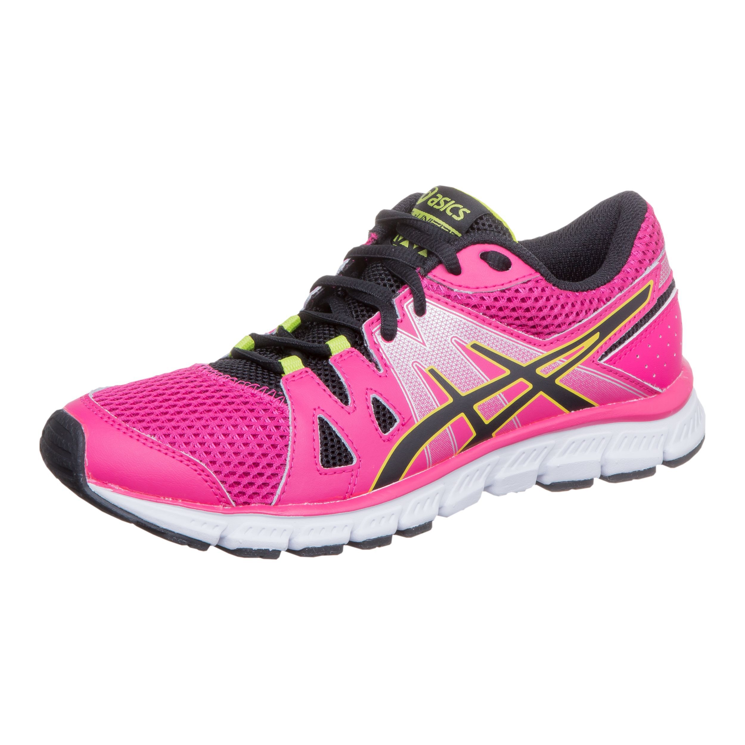 Asics gel unifire top