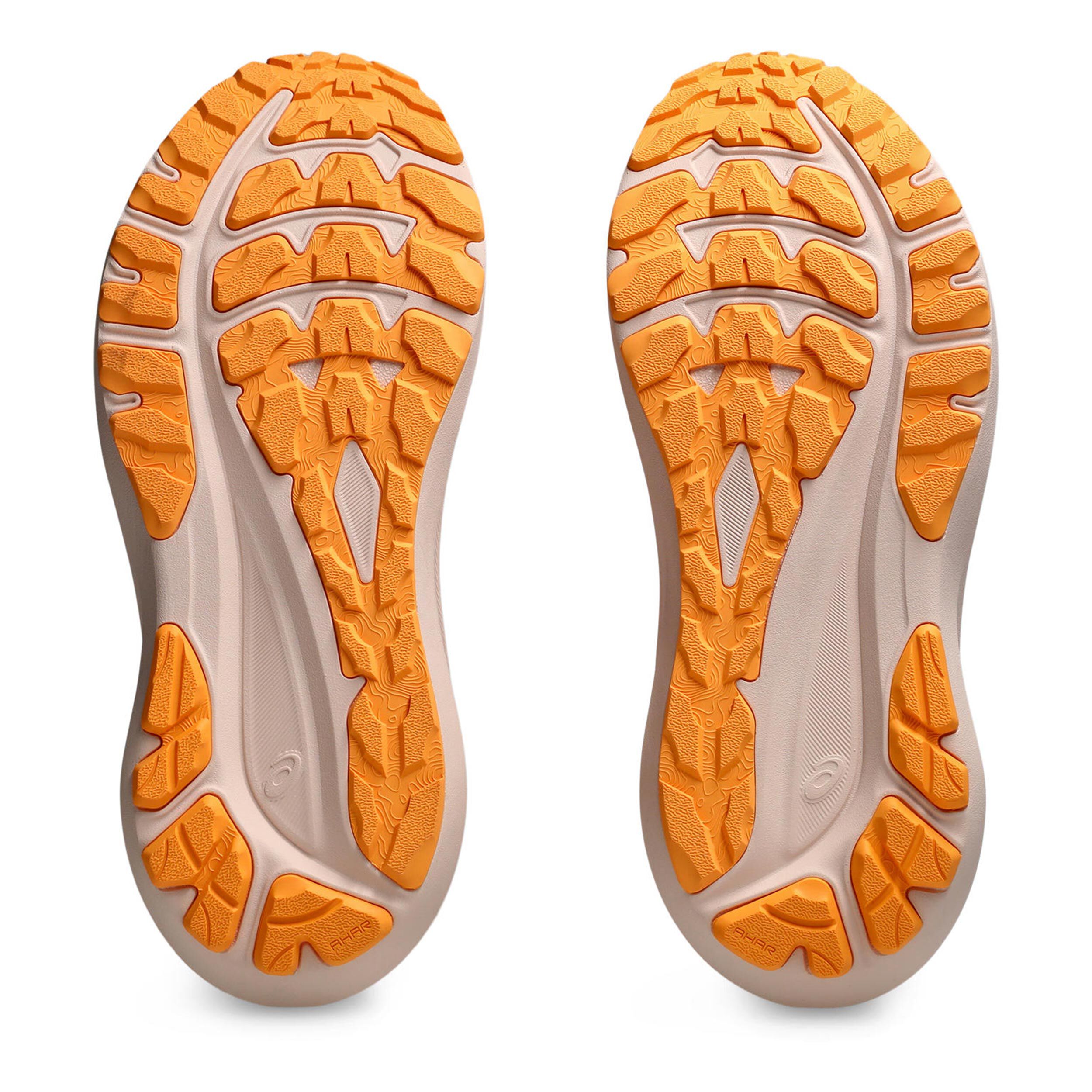 Asics gt 2000 trail 2025