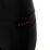 Core Sports Tights