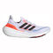 Ultraboost 23