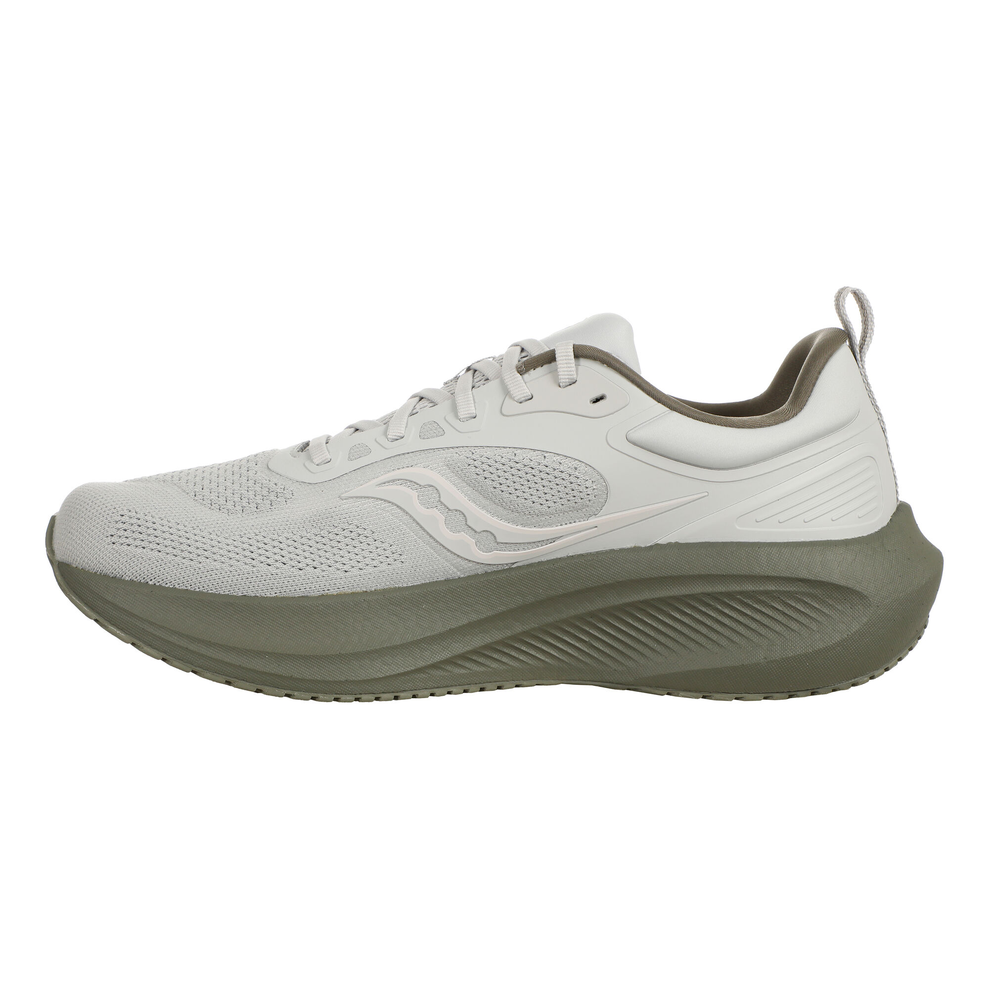 Saucony
