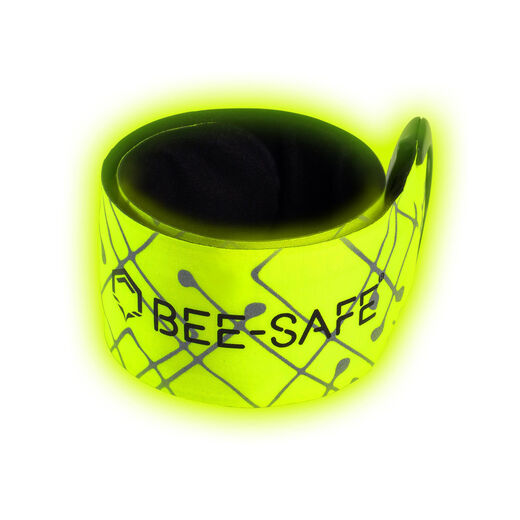 Bee-Safe