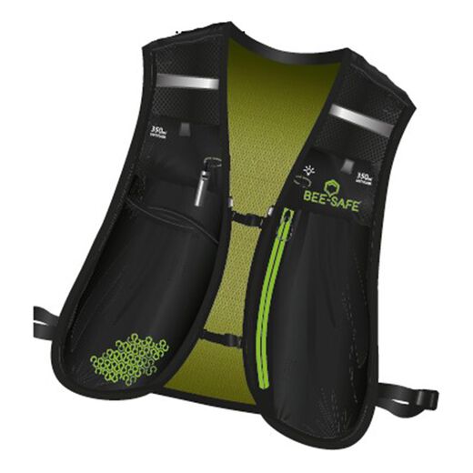 Bee-Safe
