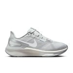 Nike Structure 25