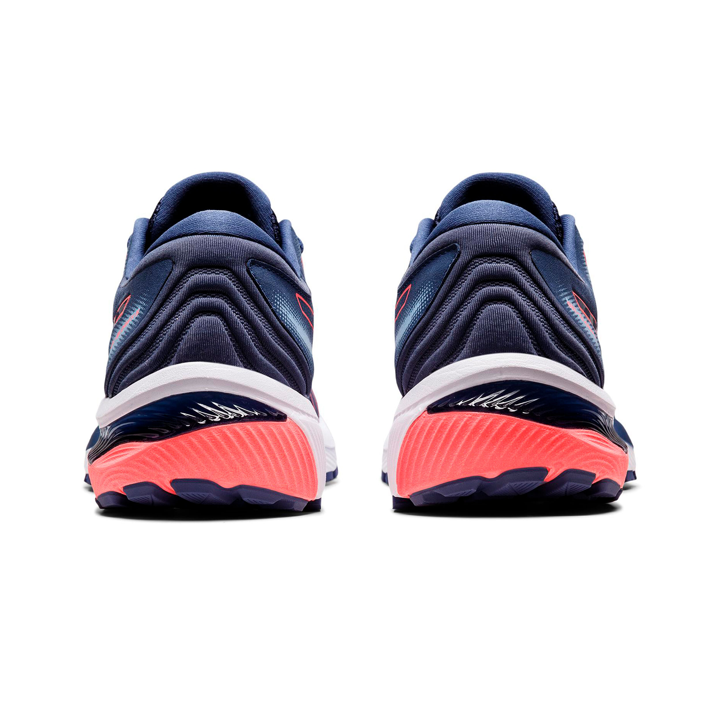 Asics glorify femme cheap