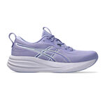 ASICS Neutralschuh ASICS Gel-Pulse 17 Neutralschuh Damen-blau, wei&szlig;