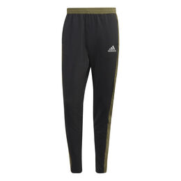Astro Knit Pant