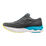 Wave Skyrise 4