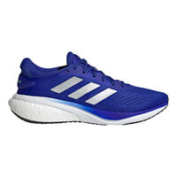 Supernova 2 Neutralschuh