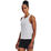 Seamless Stride Singlet