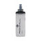 250ml Fuel Flask