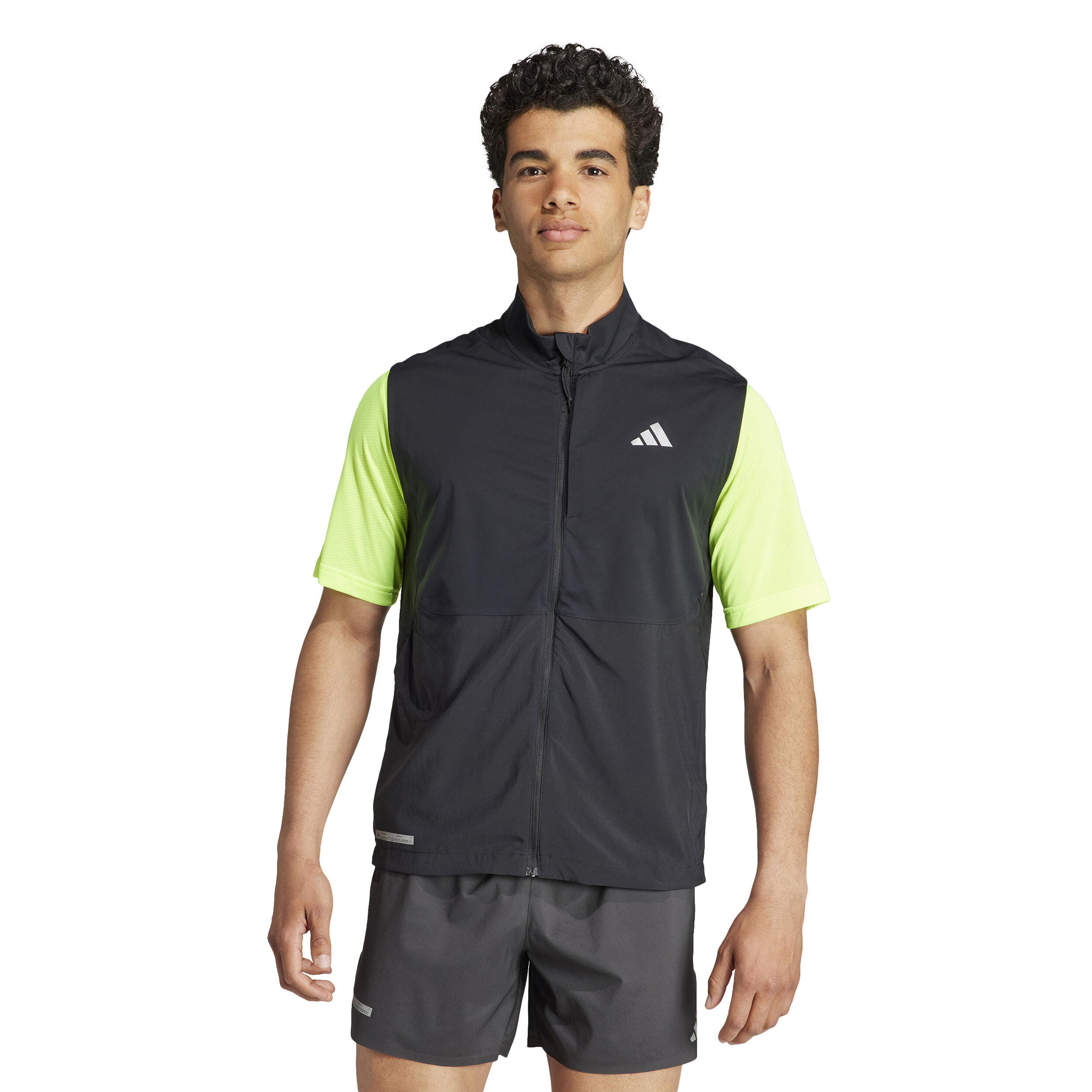 Adidas ultra boost 9 mens vest cheap