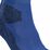 RU Trail Socks