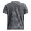Run Everywhere Graphic Shortsleeve