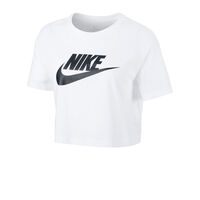 Sportswear Essential Crop T-Shirt